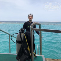 фото из отзыва ID 2175175