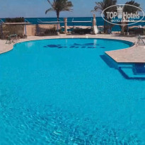 фото из отзыва ID 2175186