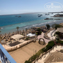 фото из отзыва ID 2175186