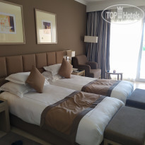 фото из отзыва ID 2175194