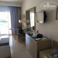 фото из отзыва ID 2175194