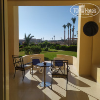 фото из отзыва ID 2175194