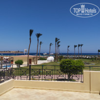 фото из отзыва ID 2175194