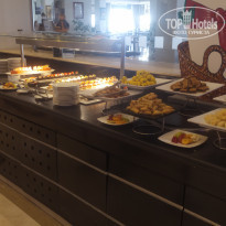 фото из отзыва ID 2175194