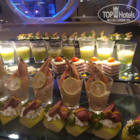 фото из отзыва ID 2175194