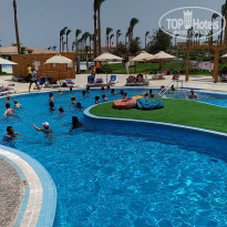 фото из отзыва ID 2175194