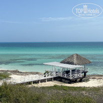 фото из отзыва ID 2175269