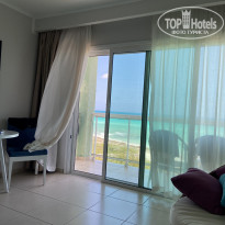 фото из отзыва ID 2175269