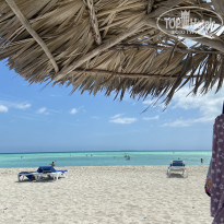 фото из отзыва ID 2175269