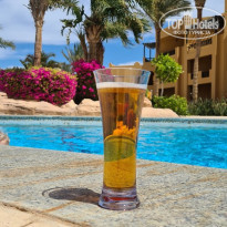 фото из отзыва ID 2175273