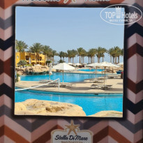 фото из отзыва ID 2175273