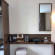 The Mori Club Hotel