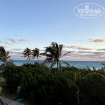 фото из отзыва ID 2175312