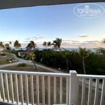 фото из отзыва ID 2175312