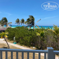 фото из отзыва ID 2175312