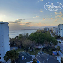 фото из отзыва ID 2175345