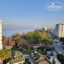 фото из отзыва ID 2175345