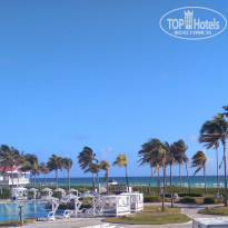 фото из отзыва ID 2175410