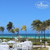 фото из отзыва ID 2175410