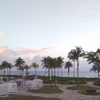 фото из отзыва ID 2175410