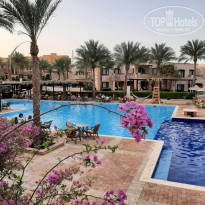 фото из отзыва ID 2175423