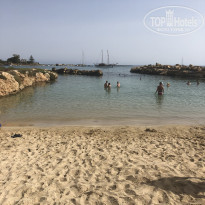 фото из отзыва ID 2175424