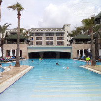 фото из отзыва ID 2175448