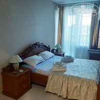 фото из отзыва ID 2175466