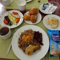 фото из отзыва ID 2175466