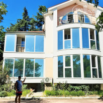 фото из отзыва ID 2175466