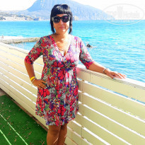 фото из отзыва ID 2175466