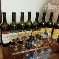 фото из отзыва ID 2175466