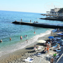 фото из отзыва ID 2175466