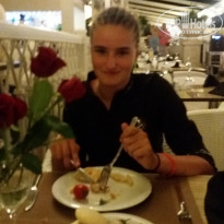 фото из отзыва ID 2175534