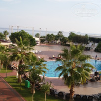 фото из отзыва ID 2175534