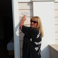 фото из отзыва ID 2175534