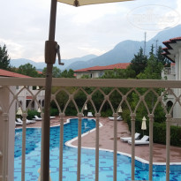 фото из отзыва ID 2175534