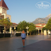 фото из отзыва ID 2175534