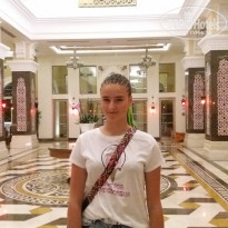 фото из отзыва ID 2175534