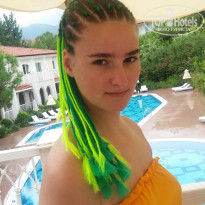 фото из отзыва ID 2175534