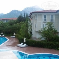 фото из отзыва ID 2175534