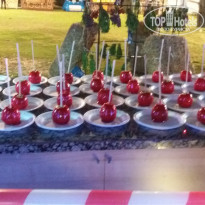 фото из отзыва ID 2175534