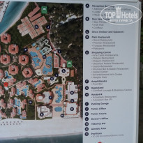 фото из отзыва ID 2175534