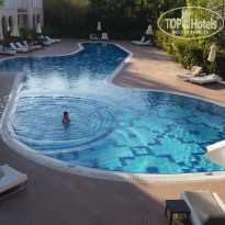 фото из отзыва ID 2175534