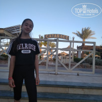 фото из отзыва ID 2175528