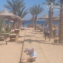 фото из отзыва ID 2175528