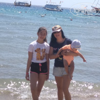 фото из отзыва ID 2175528