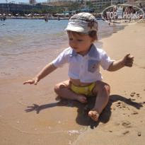 фото из отзыва ID 2175528