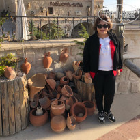 фото из отзыва ID 2175618