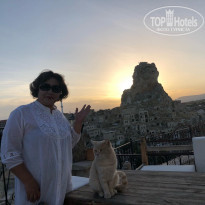 фото из отзыва ID 2175618